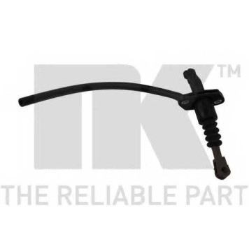 Главный цилиндр сцепления NK 833604