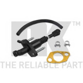 Главный цилиндр сцепления NK 833605