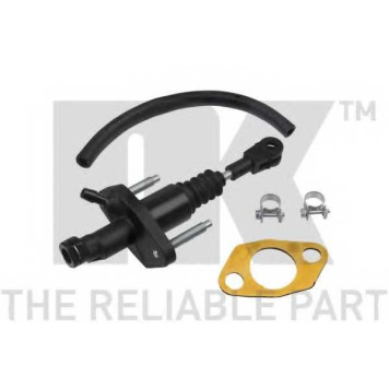 Главный цилиндр сцепления NK 833605