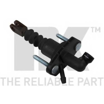 Главный цилиндр сцепления NK 833607