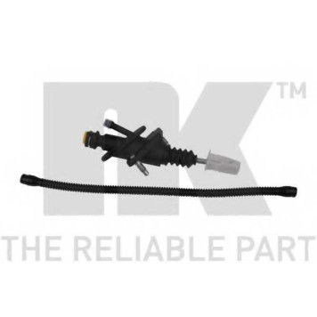 Главный цилиндр сцепления NK 833609