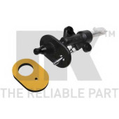 Главный цилиндр сцепления NK 833615