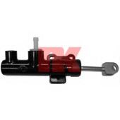 Главный цилиндр сцепления NK 834105