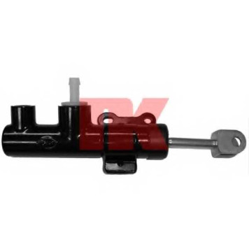 Главный цилиндр сцепления NK 834105