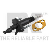 Главный цилиндр сцепления NK 834108