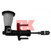 Главный цилиндр сцепления NK 834507