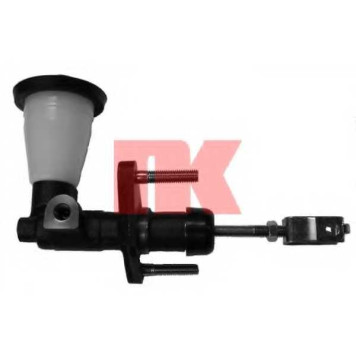 Главный цилиндр сцепления NK 834507