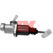 Главный цилиндр сцепления NK 834713