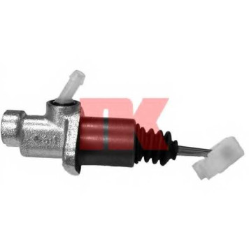 Главный цилиндр сцепления NK 834713