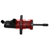 Рабочий цилиндр сцепления NK 841505