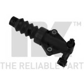 Рабочий цилиндр сцепления NK 842305