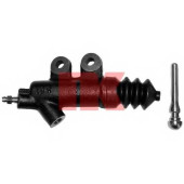 Рабочий цилиндр сцепления NK 842604