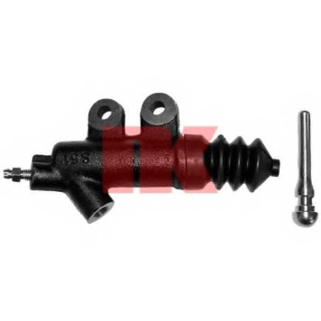 Рабочий цилиндр сцепления NK 842604