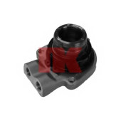 Рабочий цилиндр сцепления NK 844105