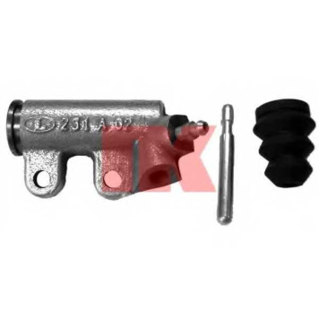 Рабочий цилиндр сцепления NK 844506