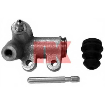 Рабочий цилиндр сцепления NK 844510