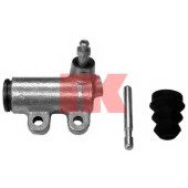 Рабочий цилиндр сцепления NK 844516