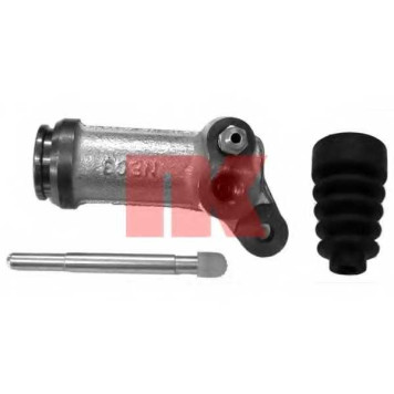 Рабочий цилиндр сцепления NK 844707