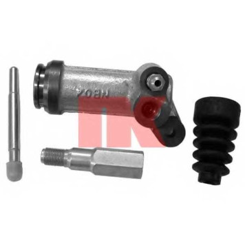 Рабочий цилиндр сцепления NK 844711