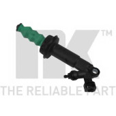 Рабочий цилиндр сцепления NK 844713