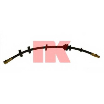 Тормозной шланг NK 851010-1