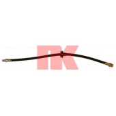 Тормозной шланг NK 851519