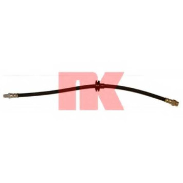 Тормозной шланг NK 851519