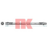 Тормозной шланг NK 851521