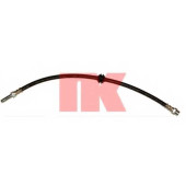 Тормозной шланг NK 851531