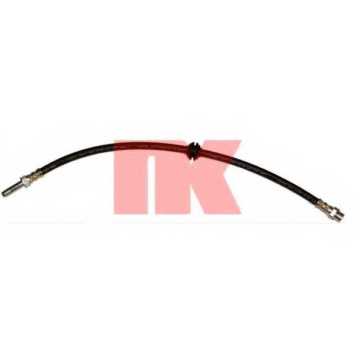 Тормозной шланг NK 851531