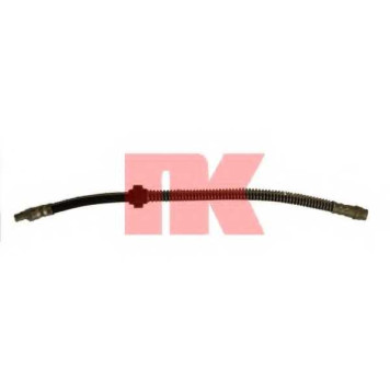 Тормозной шланг NK 851913-1