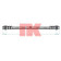 Тормозной шланг NK 851923
