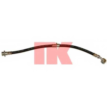 Тормозной шланг NK 8522104-1
