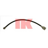 Тормозной шланг NK 8522105