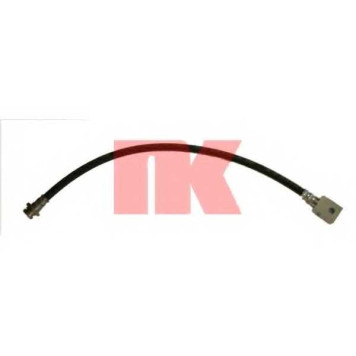Тормозной шланг NK 8522105