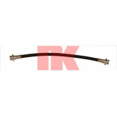 Тормозной шланг NK 8522107