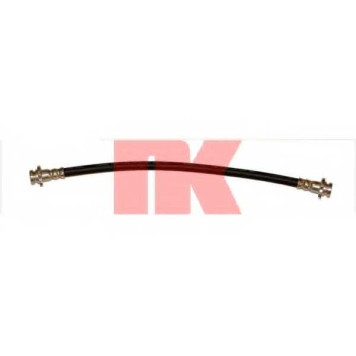 Тормозной шланг NK 8522107