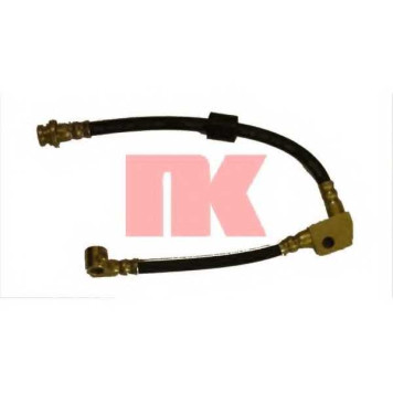 Тормозной шланг NK 852248-1