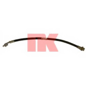 Тормозной шланг NK 852252