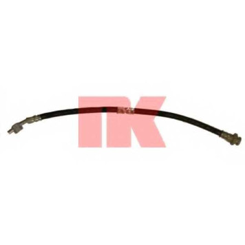 Тормозной шланг NK 852252