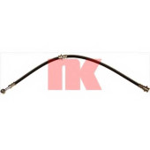 Тормозной шланг NK 852253