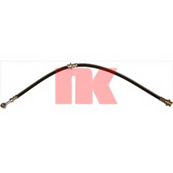 Тормозной шланг NK 852253