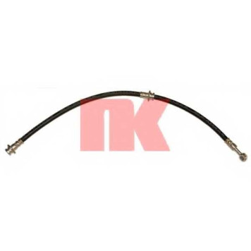 Тормозной шланг NK 852254-1