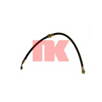 Тормозной шланг NK 852255-1