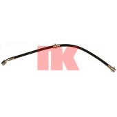 Тормозной шланг NK 852265