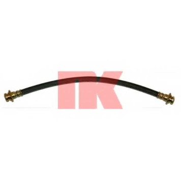 Тормозной шланг NK 852267-1