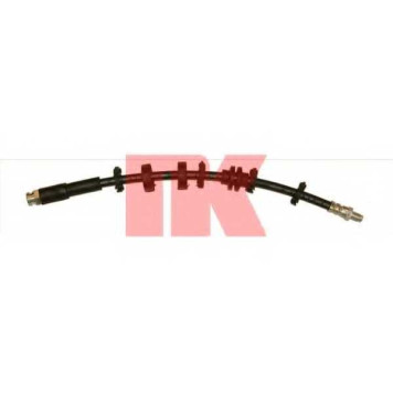 Тормозной шланг NK 8523107-1