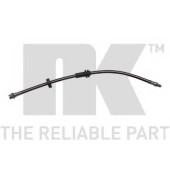 Тормозной шланг NK 8523133
