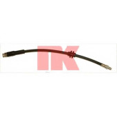 Тормозной шланг NK 8523134