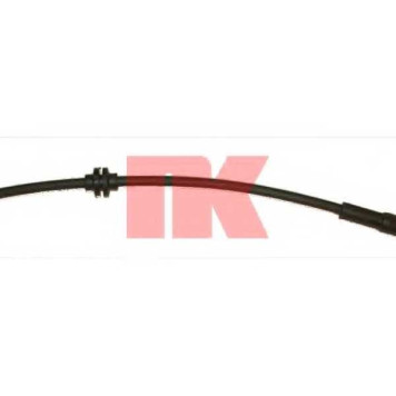 Тормозной шланг NK 8523135